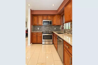 639 Madeline Court, West Palm Beach, FL 33413 - Photo 17