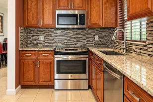 639 Madeline Ct, West Palm Beach, FL 33413 - Photo 17