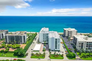 3450 S Ocean Blvd, Palm Beach, FL 33480 - Photo 3