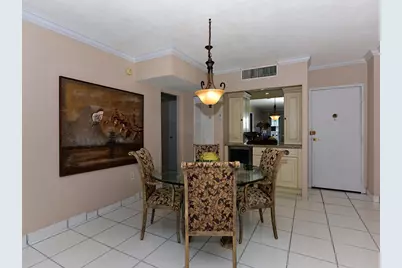 3450 S Ocean Boulevard #621, Palm Beach, FL 33480 - Photo 13