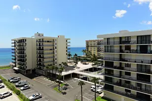 3450 S Ocean Blvd, Palm Beach, FL 33480 - Photo 9