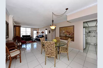 3450 S Ocean Boulevard #621, Palm Beach, FL 33480 - Photo 5