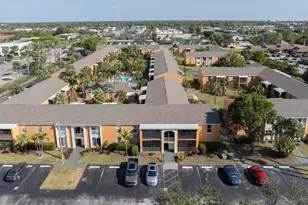 12658 Kenwood Ln, Fort Myers, FL 33907 - Photo 29