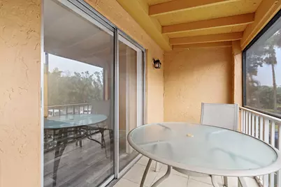 12658 Kenwood Lane #D, Fort Myers, FL 33907 - Photo 19