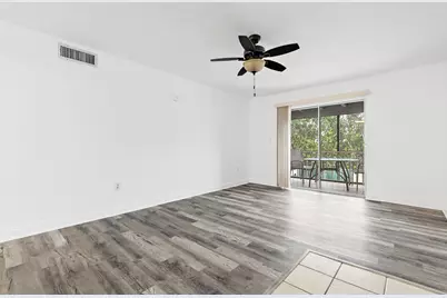 12658 Kenwood Lane #D, Fort Myers, FL 33907 - Photo 3