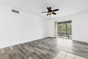 12658 Kenwood Ln, Fort Myers, FL 33907 - Photo 3