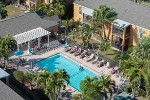 12658 Kenwood Ln, Fort Myers, FL 33907 - Photo 23