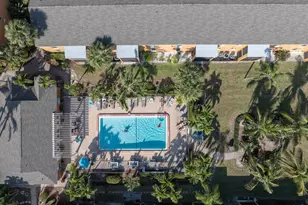 12658 Kenwood Ln, Fort Myers, FL 33907 - Photo 25