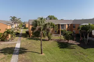 12658 Kenwood Ln, Fort Myers, FL 33907 - Photo 27