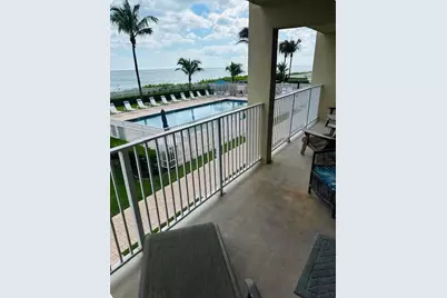 9800 S Ocean Drive #203, Jensen Beach, FL 34957 - Photo 15
