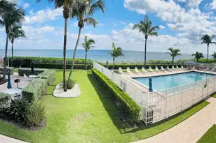 9800 S Ocean Dr, Jensen Beach, FL 34957 - Photo 1
