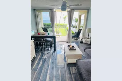 9800 S Ocean Drive #203, Jensen Beach, FL 34957 - Photo 3