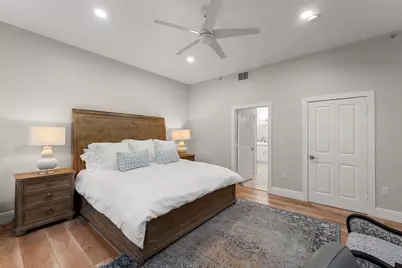3940 N Flagler Drive #203, West Palm Beach, FL 33407 - Photo 17