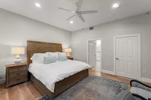 3940 N Flagler Dr, West Palm Beach, FL 33407 - Photo 17