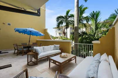3940 N Flagler Drive #203, West Palm Beach, FL 33407 - Photo 3