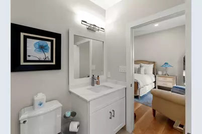 3940 N Flagler Drive #203, West Palm Beach, FL 33407 - Photo 29