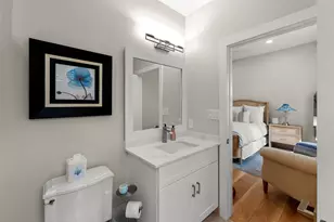 3940 N Flagler Dr, West Palm Beach, FL 33407 - Photo 29