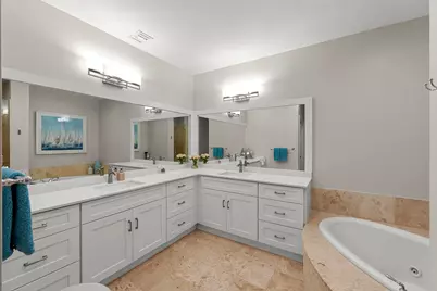 3940 N Flagler Drive #203, West Palm Beach, FL 33407 - Photo 19