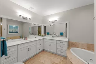 3940 N Flagler Dr, West Palm Beach, FL 33407 - Photo 19