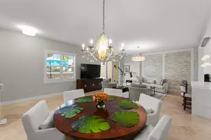 3940 N Flagler Dr, West Palm Beach, FL 33407 - Photo 9