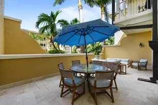 3940 N Flagler Dr, West Palm Beach, FL 33407 - Photo 33