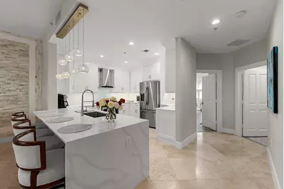 3940 N Flagler Drive #203, West Palm Beach, FL 33407 - Photo 15
