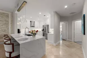 3940 N Flagler Dr, West Palm Beach, FL 33407 - Photo 15