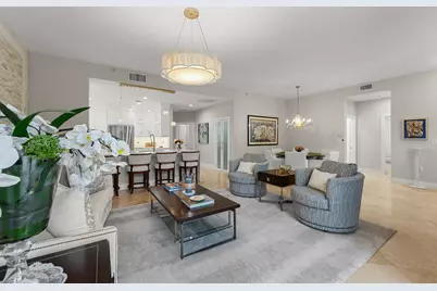 3940 N Flagler Drive #203, West Palm Beach, FL 33407 - Photo 7
