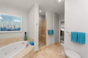 3940 N Flagler Dr, West Palm Beach, FL 33407 - Photo 21