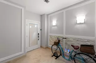 3940 N Flagler Dr, West Palm Beach, FL 33407 - Photo 5