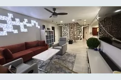 [Address not provided], Deerfield Beach, FL 33442 - Photo 13