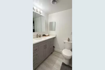 [Address not provided], Deerfield Beach, FL 33442 - Photo 25