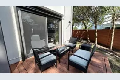 [Address not provided], Deerfield Beach, FL 33442 - Photo 33