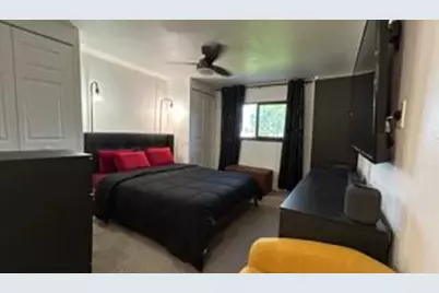 [Address not provided], Deerfield Beach, FL 33442 - Photo 31