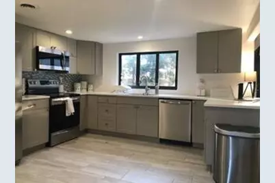 [Address not provided], Deerfield Beach, FL 33442 - Photo 5