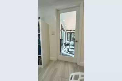[Address not provided], Deerfield Beach, FL 33442 - Photo 1