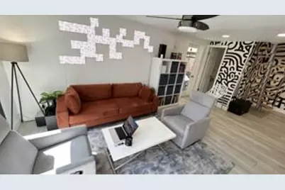 [Address not provided], Deerfield Beach, FL 33442 - Photo 11
