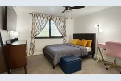 [Address not provided], Deerfield Beach, FL 33442 - Photo 29