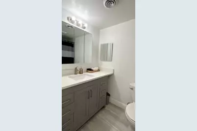 [Address not provided], Deerfield Beach, FL 33442 - Photo 27
