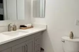 [Address not provided], Deerfield Beach, FL 33442 - Photo 31