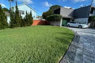 [Address not provided], Deerfield Beach, FL 33442 - Photo 5