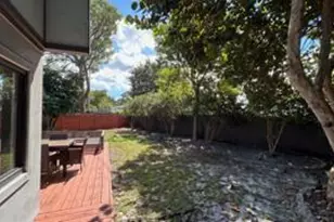 [Address not provided], Deerfield Beach, FL 33442 - Photo 41