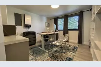 [Address not provided], Deerfield Beach, FL 33442 - Photo 23