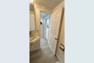 [Address not provided], Deerfield Beach, FL 33442 - Photo 17