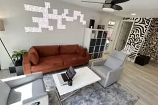 [Address not provided], Deerfield Beach, FL 33442 - Photo 17