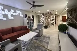 [Address not provided], Deerfield Beach, FL 33442 - Photo 19