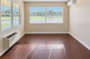 153 N 3rd St, Lantana, FL 33462 - Photo 7
