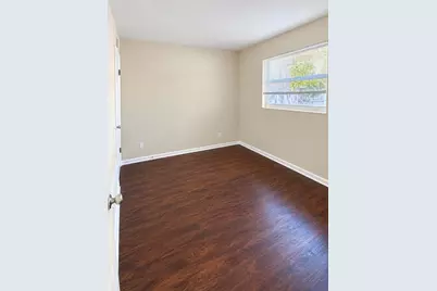 153 N 3rd Street #1, Lantana, FL 33462 - Photo 9
