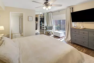9901 NW 6th Place #9901, Plantation, FL 33324 - Photo 19