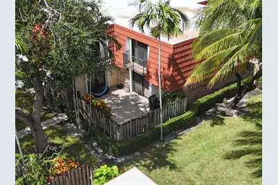 9901 NW 6th Place #9901, Plantation, FL 33324 - Photo 25